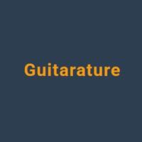 Guitarature