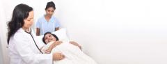 Expert Gynecologist in Indore – Comprehensive Women’s Health Care at Kokilaben Hospital