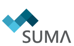 Streamline App Development with Suma Soft’s Cross-Platform Solutions