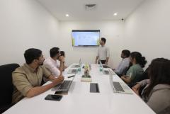 Inter Smart | The Best Digital Marketing Agency in Kochi, Kerala