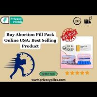 Buy Abortion Pill Pack Online USA: Best Selling Product