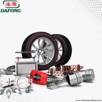 Dafong Trading High Quality Automotive Parts Singapore