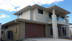 Your Most Obvious Choice to Hire For External & Interior Rendering