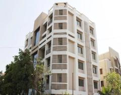 Discover the Best Apartments in Ahmedabad