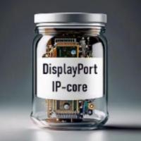 Reconfigurable Processor Modules