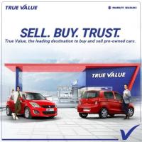 True Value S-Presso Price in Jabalpur – Deals at Maa Gayatri Automobiles