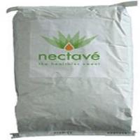 Organic Agave Inulin Powder