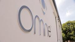 Comprehensive Estate Planning South Africa Solutions by Omne