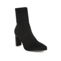 Ankle Boots For Women