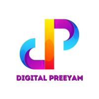 Freelance Digital Marketing Expert in Kolkata - Digital Preeyam