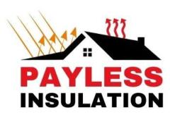 Payless Insulation