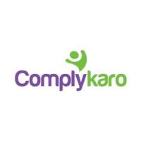 Comply Karo