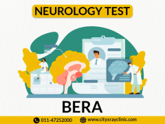 Neurology Test Price Costs Explained