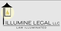 Business Succession Planning | Illumine Legal - Denver