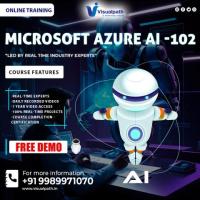 Best Azure AI Engineer Training | Ai 102 Certification