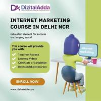 Best Internet Marketing Course in Delhi NCR - Learn & Succeed