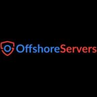 Best Offshore Hosting Company | Offshore Storage Server