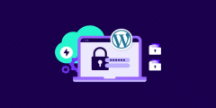 User Login Security For WordPress Website: A Step-By-Step Guide