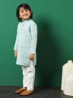 Stylish Kurta Pajama for Men: Perfect for Festive Occasions