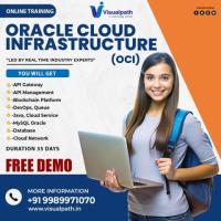 Oracle Cloud Infrastructure Training and Certification_2025