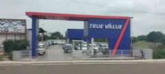 Reliable Maruti Eeco Price in Mangliya Bypass at KTL Automobiles