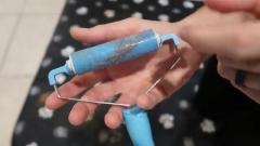 Dog Hair Remover From Clothes