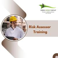  Risk Assessor Training in Chennai