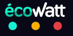 EcoWatt Acheter : L'Innovation Durable pour des Économies d'Énergie