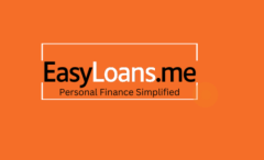 Transform Your Finances: Consolidate Debt with Personal Loan