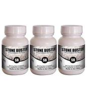 Natural Remedies for Kidney Stone Buster