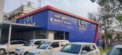 Buy Used Maruti Eeco in Nagpur Road at Kamthi Motors