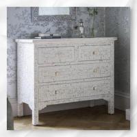 Shop Mother of Pearl Chest of Drawers Online