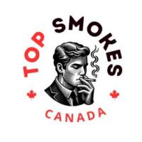 Top Smokes Canada