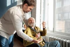 Aged Care Narwee – Trusted Care for Seniors