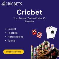 Cricbet99 : India’s Leading Online Cricket ID Provider