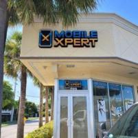 Cell phone repair, iPhone Repair, Computer repair, unlocked phones