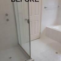 quality bathroom renovations Adelaide