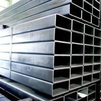 Rectangular Hollow Section Suppliers in Mumbai