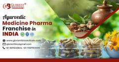 Pharma Franchise for Ayurvedic Medicine – Genuine Business