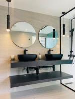 Best N Buy - Bathroom Supplies Melbourne