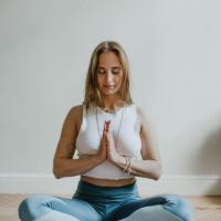 Transformative Breathwork Events and Classes in Seattle