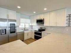 Eco Home Builders Inc. - Expert Kitchen Renovation Services in San Diego