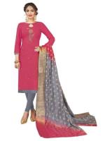 Shop Elegant Indian Churidar Suits in Vibrant Shades