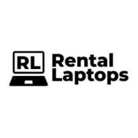 Affordable Laptop on Rent in Gurgaon - Rentallaptop