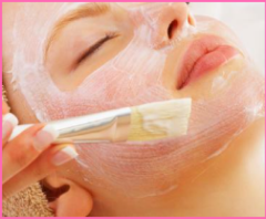 Facial Treatment in Milpitas