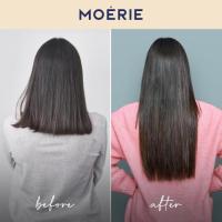 Moerie Haircare Pills