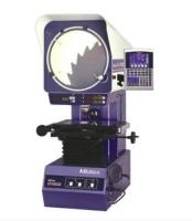 Shadow Graph Profile Projector Suppliers in Greater Noida