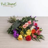 Buy Stunning Flowers Online with Same Day Delivery in Montreal