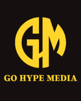 Growth Strategy Consulting by Go Hype Media: Unlock Your Business’s Full Potential