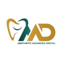 Best Dental Clinic in Koramangala | Quality Dental Care